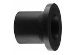 Литые фитинги в Новороссийске Подробнее о литых фитингах