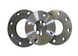 Фланцы в Новороссийске Подробнее о фланцах