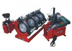 Сварочные аппараты «ROBU» в Новороссийске Подробнее о сварочных аппаратах «ROBU»