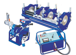 Сварочные аппараты «Волжанин» в Новороссийске Подробнее о сварочных аппаратах «Волжанин»