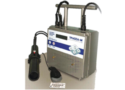 Сварочные аппараты «Трасса М» в Новороссийске Подробнее о сварочных аппаратах «Трасса М»