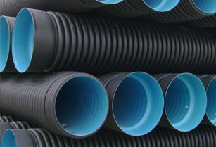 Купить гофрированные трубы в Новороссийске