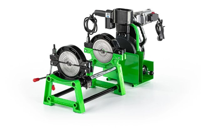 Сварочные аппараты «Просвар» в Новороссийске Подробнее о сварочных аппаратах «Просвар»