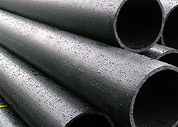 Трубы ПНД для технической воды в Новороссийске Трубы ПНД для технической воды - «Синтез Пайп»